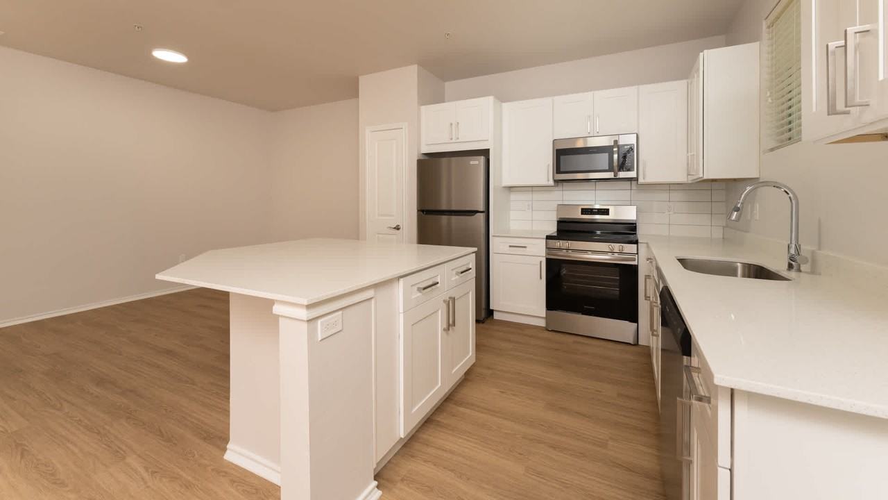 Kia Ora Park - Photo 6 of 39