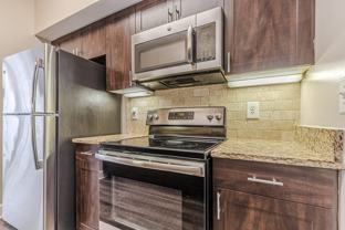 Tuscany at Lindbergh - Photo 1 of 1