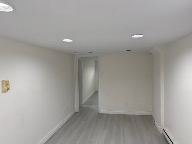 751 Windermere Ave - Photo 3 of 7