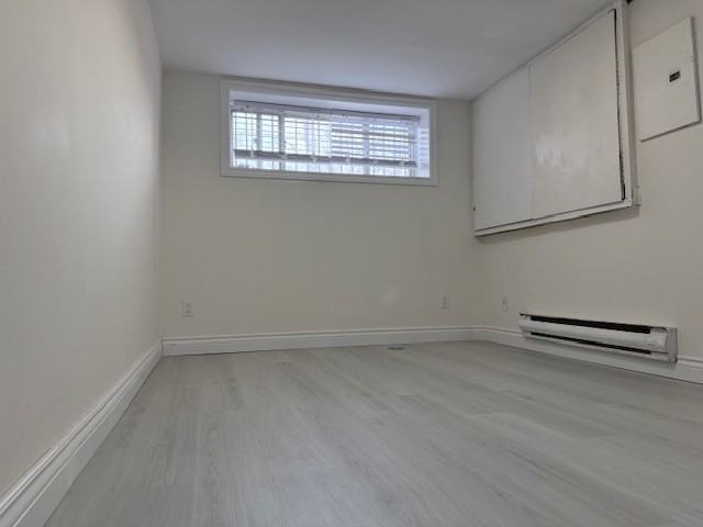 751 Windermere Ave - Photo 4 of 6