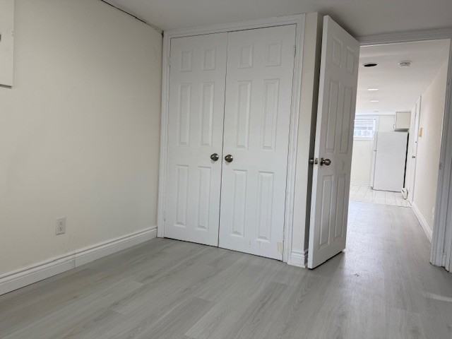 751 Windermere Ave - Photo 5 of 6