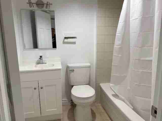 751 Windermere Ave - Photo 6 of 6