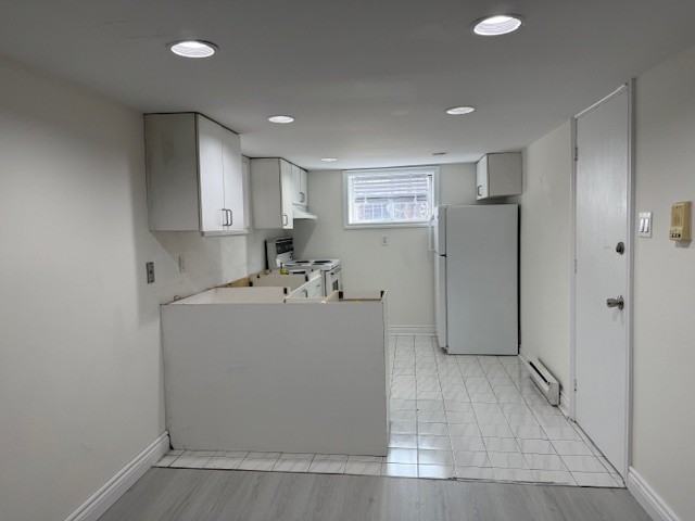 751 Windermere Ave - Photo 2 of 7