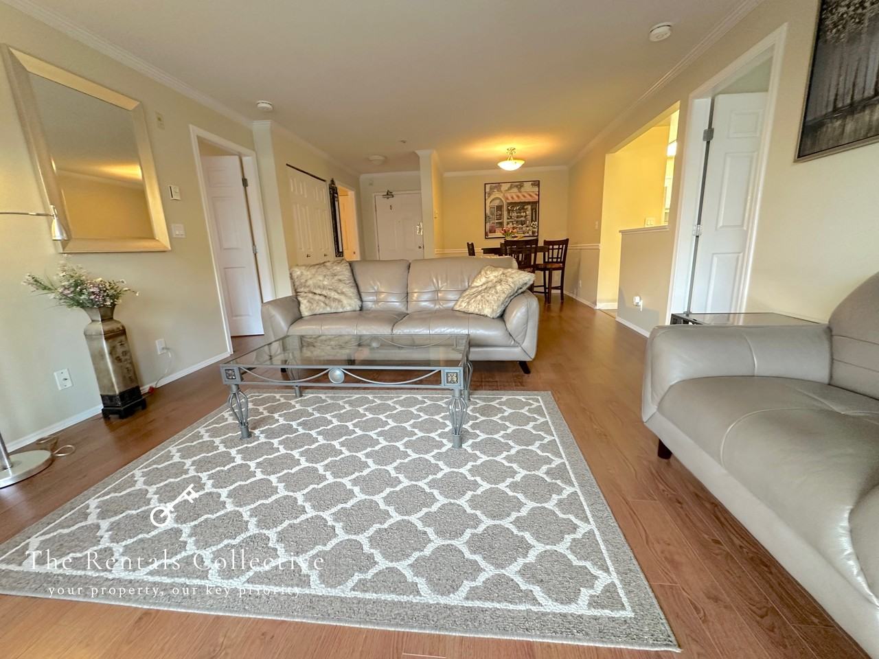 233 Mountain Highway #203 - Photo 3 of 14