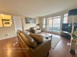 featured image of 233 Mountain Highway #203