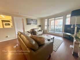 233 Mountain Highway #203 - Photo 1 of 1