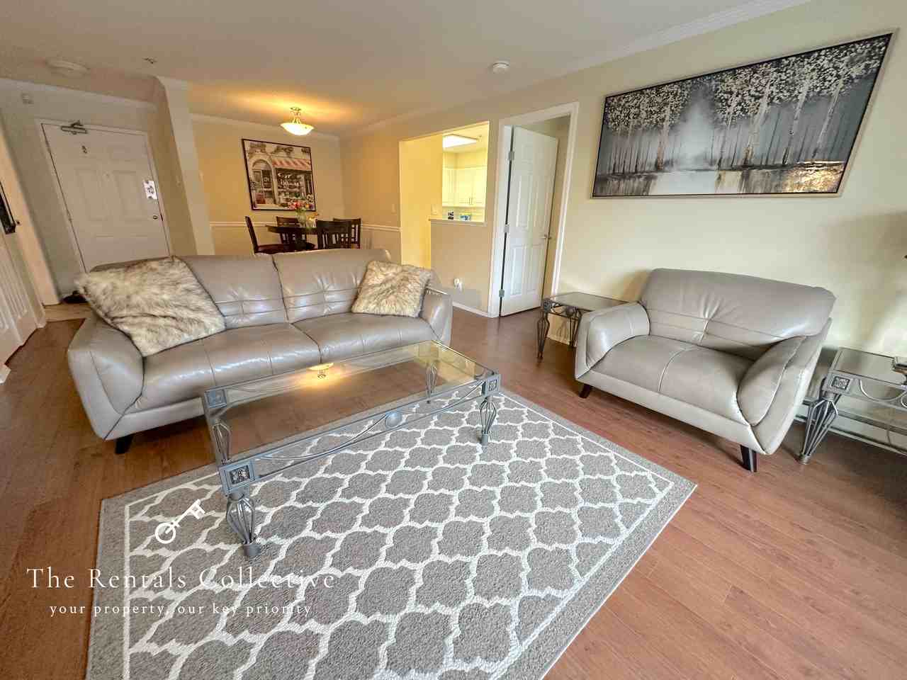 233 Mountain Highway #203 - Photo 2 of 14