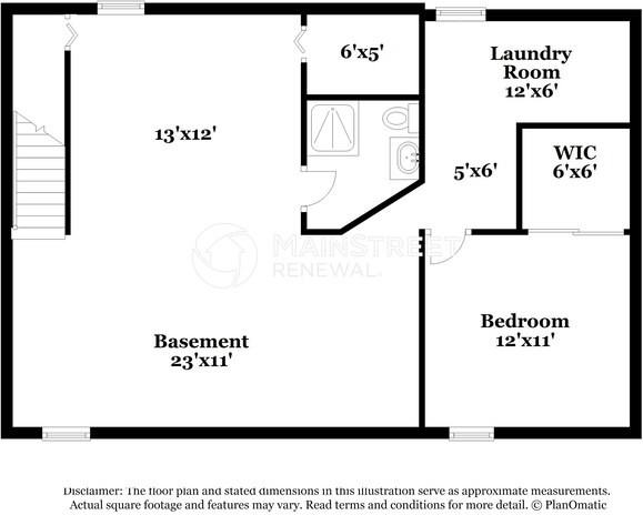 1193 Olathe St - Photo 2 of 17