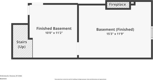 18 Airview Dr - Photo 2 of 14