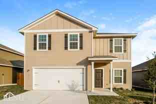 2850 Citron Gdn - Photo 1 of 1