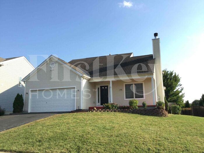 2508 Running Brook Ave - Photo 2 of 43