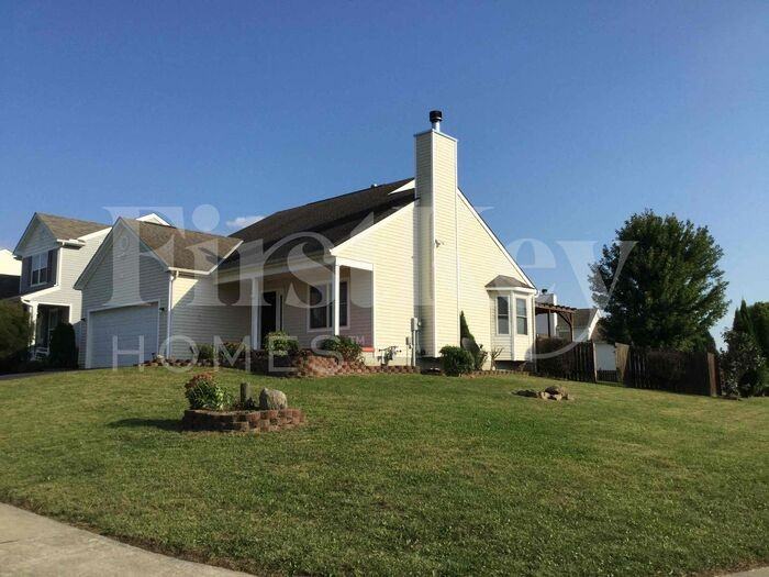 2508 Running Brook Ave - Photo 3 of 43