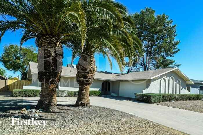 12414 N Columbine Dr - Photo 2 of 15