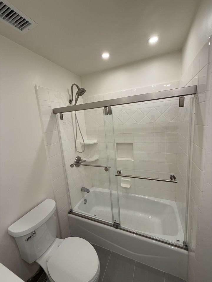 8622 Warmwell Dr #NA - Photo 2 of 20