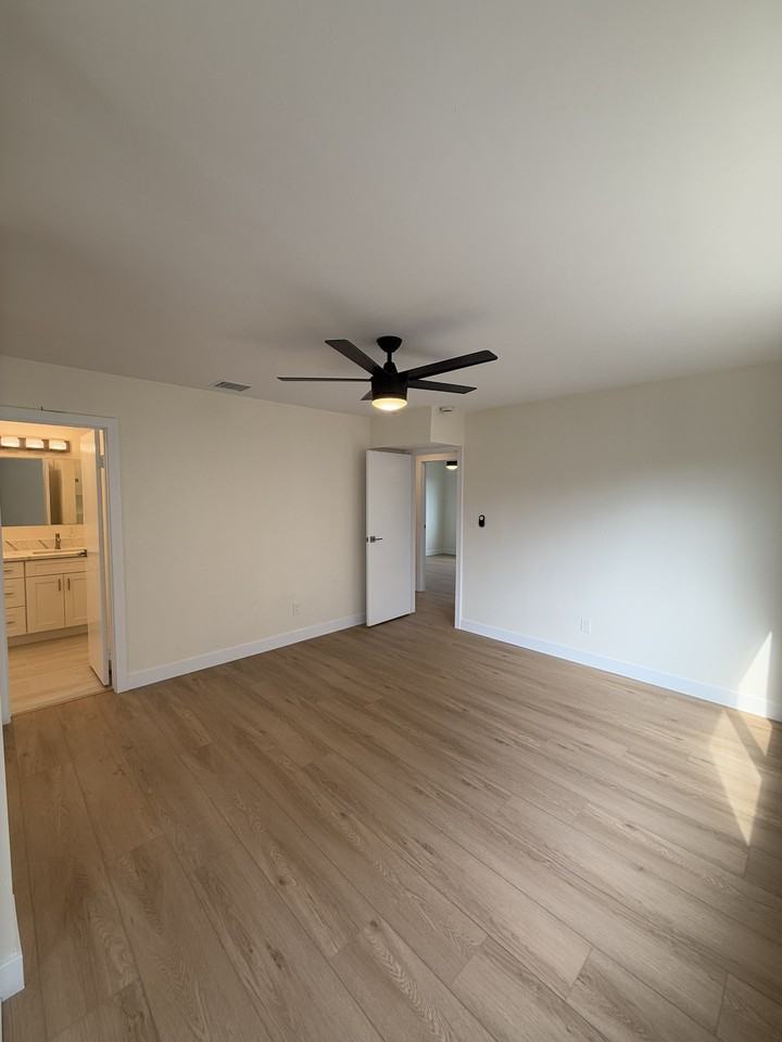 8622 Warmwell Dr #NA - Photo 3 of 20