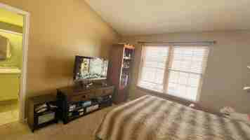 featured image of 4044 S Carson St #F