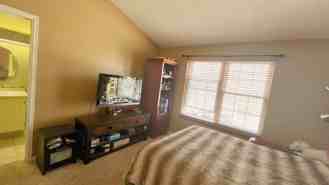4044 S Carson St #F - Photo 1 of 1