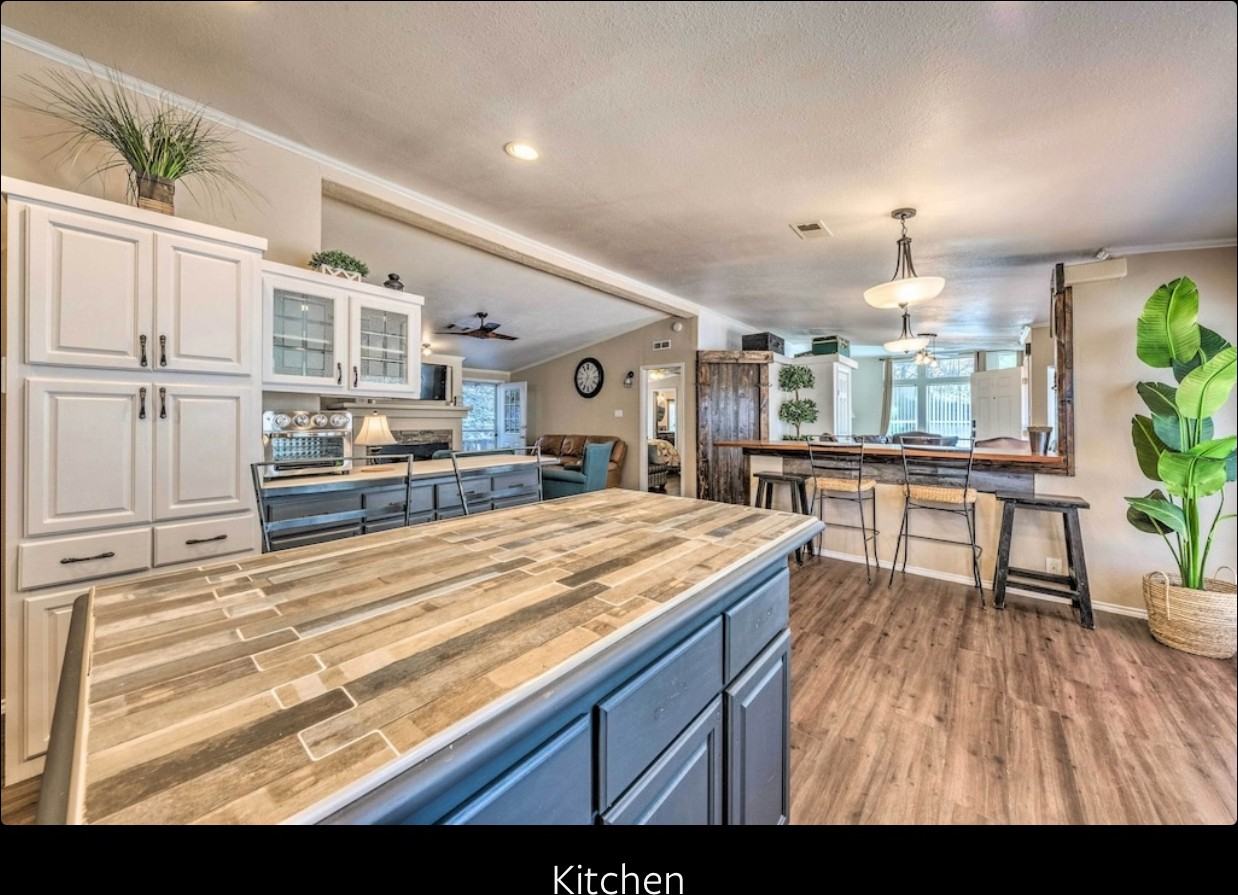 202 Muchachita Ave #NA - Photo 2 of 7