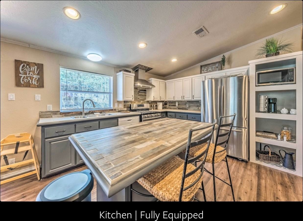 202 Muchachita Ave #NA - Photo 3 of 7