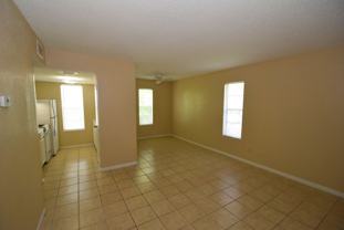 2733 Waldron Rd #71 - Photo 1 of 1