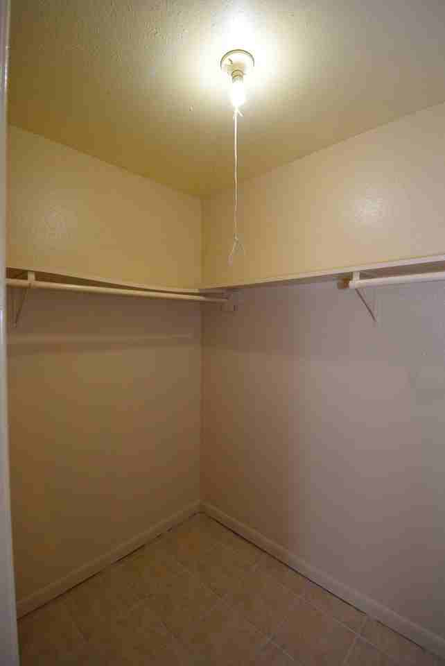 2733 Waldron Rd #71 - Photo 2 of 12