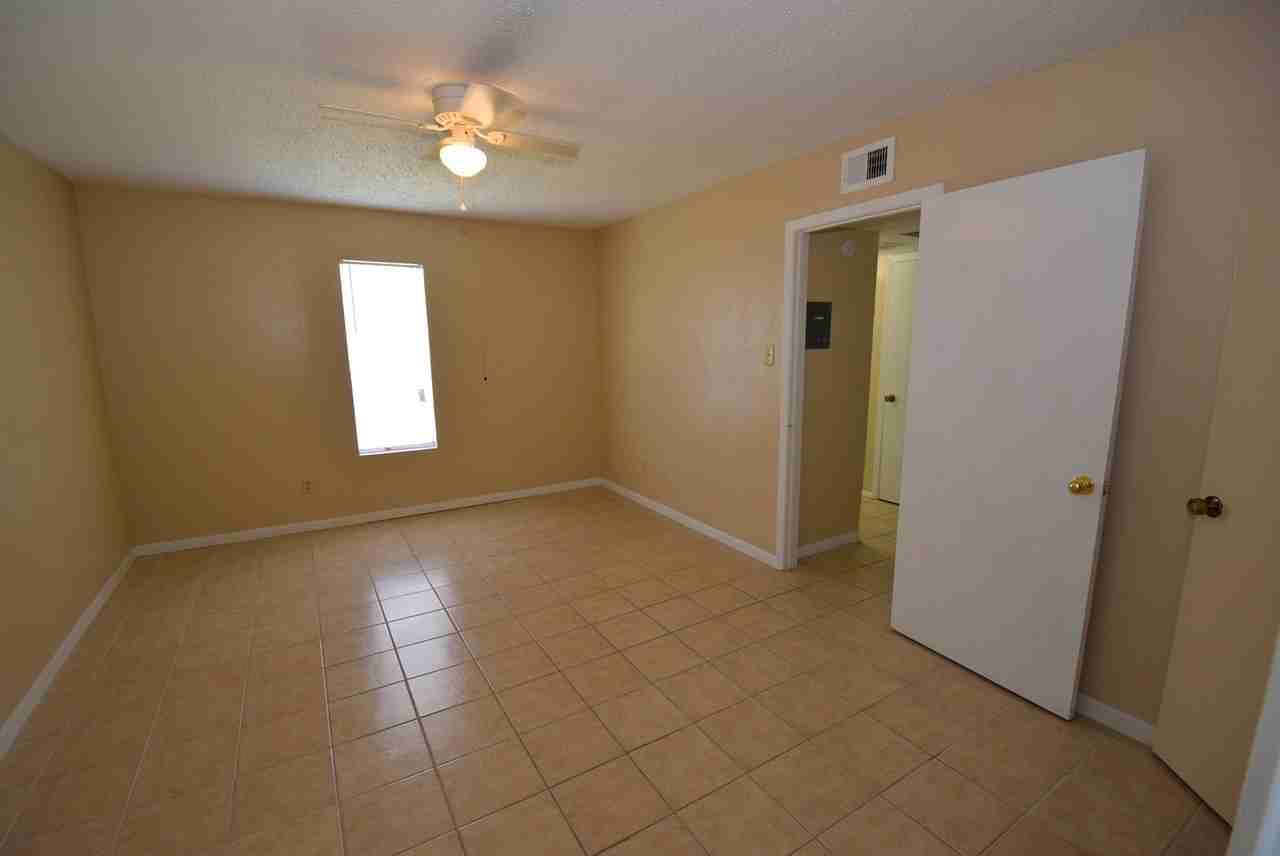 2733 Waldron Rd #71 - Photo 5 of 12