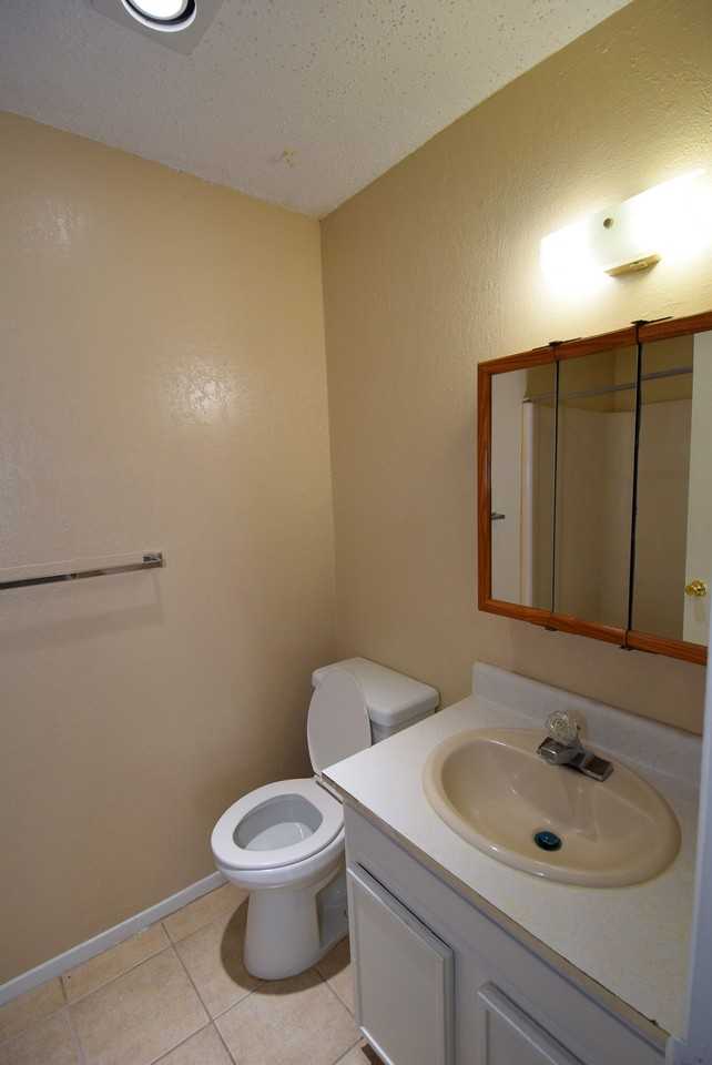 2733 Waldron Rd #71 - Photo 6 of 12