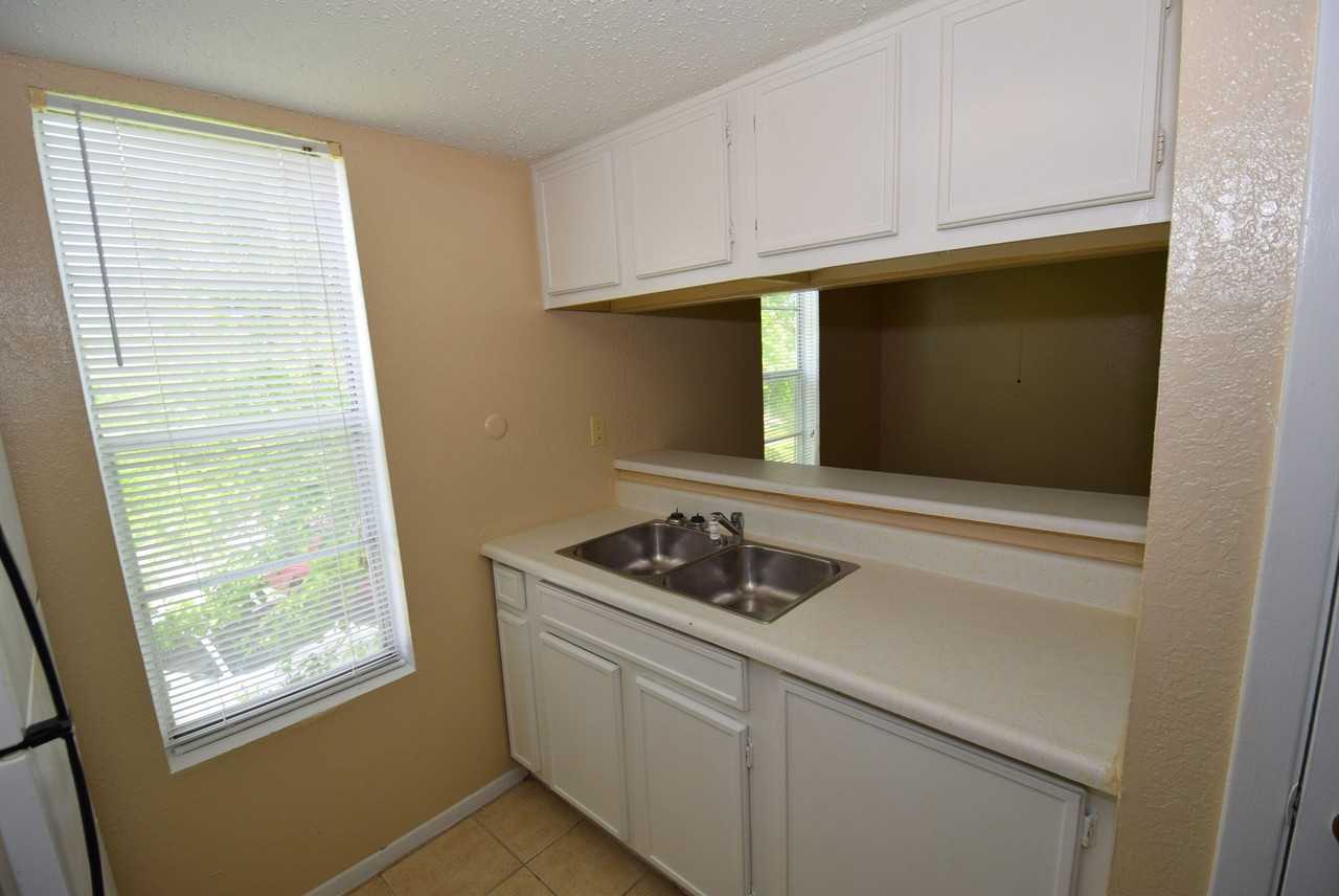 2733 Waldron Rd #71 - Photo 7 of 12