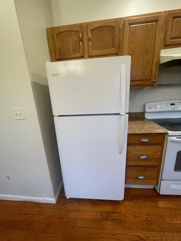 30 Fairmount Ave #2 - Photo 2 of 10