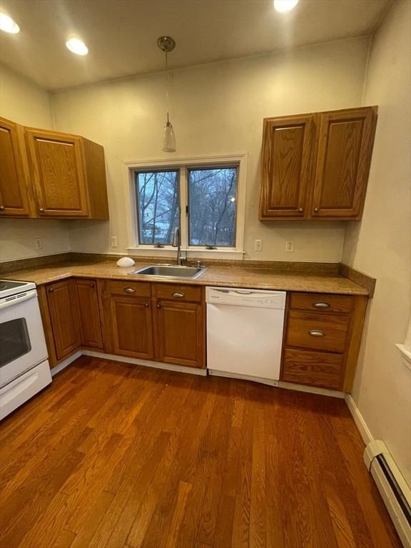 30 Fairmount Ave #2 - Photo 3 of 10