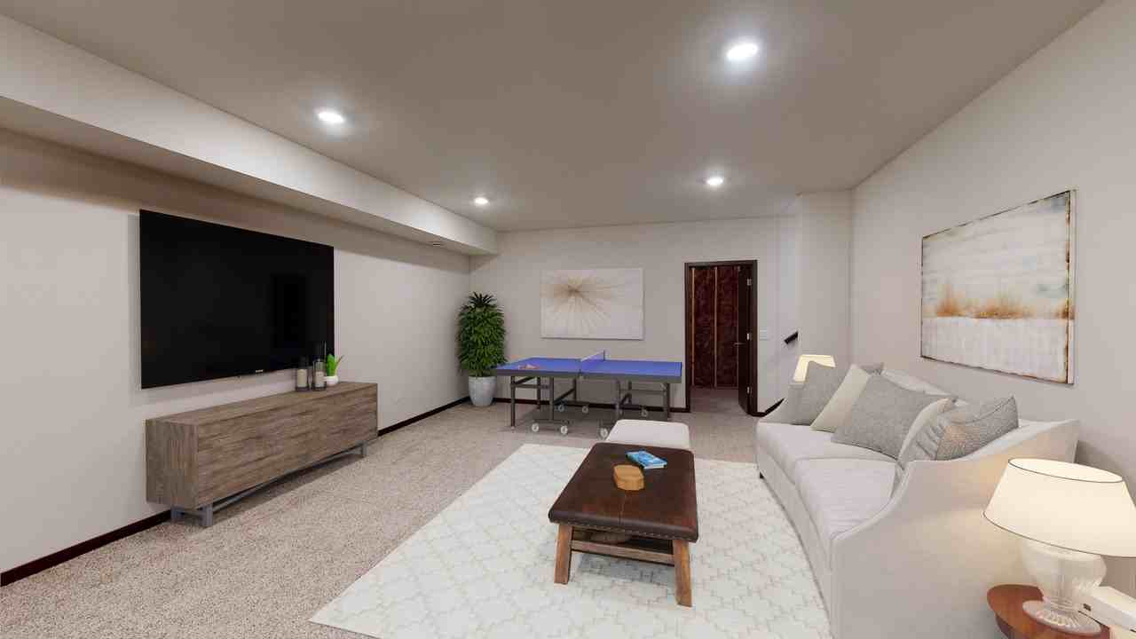 1906 Tyrol Ter #NA - Photo 2 of 6