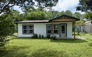 featured image of 2725 Deer St #NA