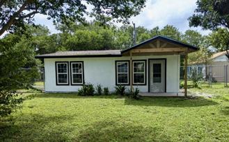 2725 Deer St #NA - Photo 1 of 1