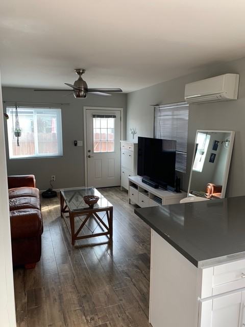 4490 48th St #NA - Photo 2 of 6