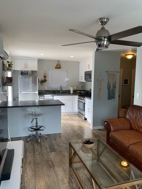 4490 48th St #NA - Photo 3 of 6