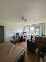 1167 Boylston St #32 - Photo 1 of 1