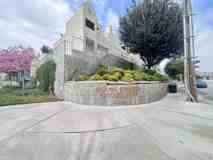 18209 Sierra Hwy #40 - Photo 1 of 1