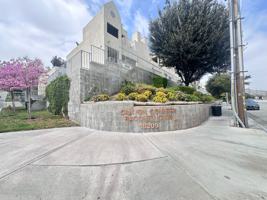 featured image of 18209 Sierra Hwy #40
