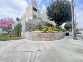 18209 Sierra Hwy #40 - Photo 1 of 1