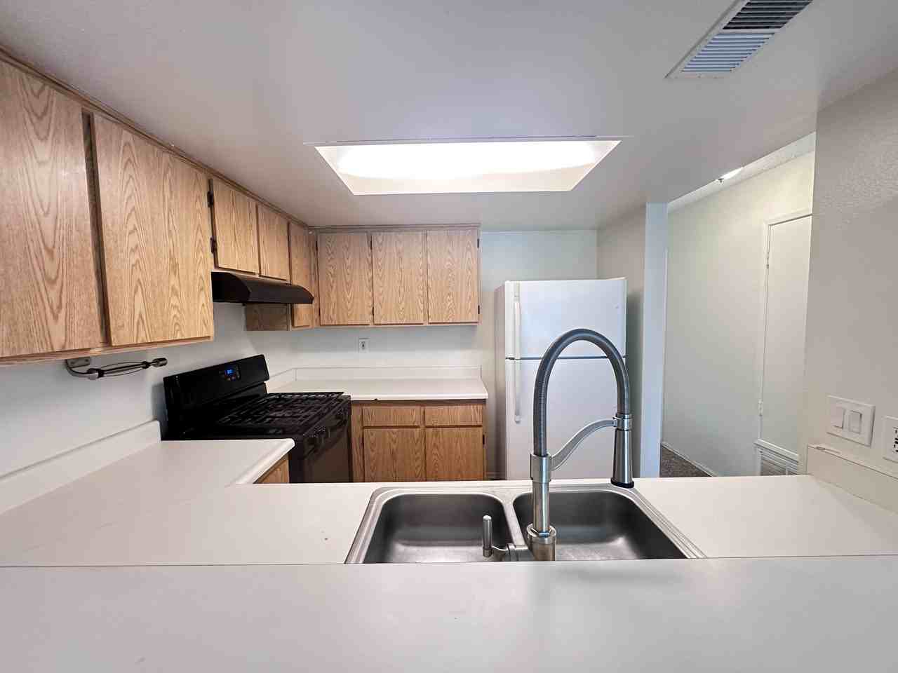 18209 Sierra Hwy #40 - Photo 3 of 20