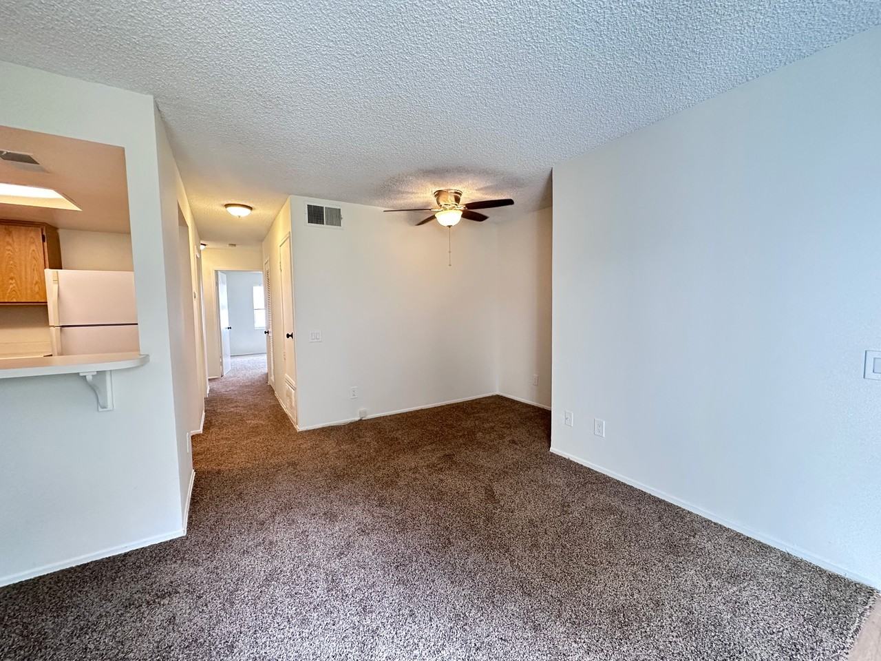 18209 Sierra Hwy #40 - Photo 6 of 20