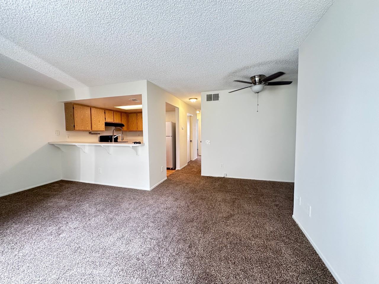 18209 Sierra Hwy #40 - Photo 7 of 20