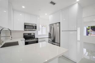 4112 Sw 9th Ter #NA - Photo 1 of 1