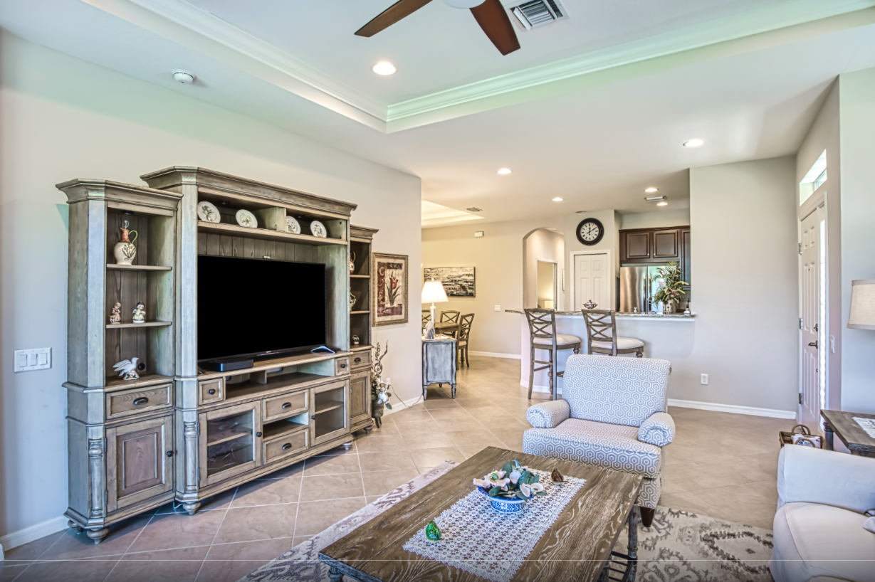 9918 Palmarrosa Way #NA - Photo 2 of 16