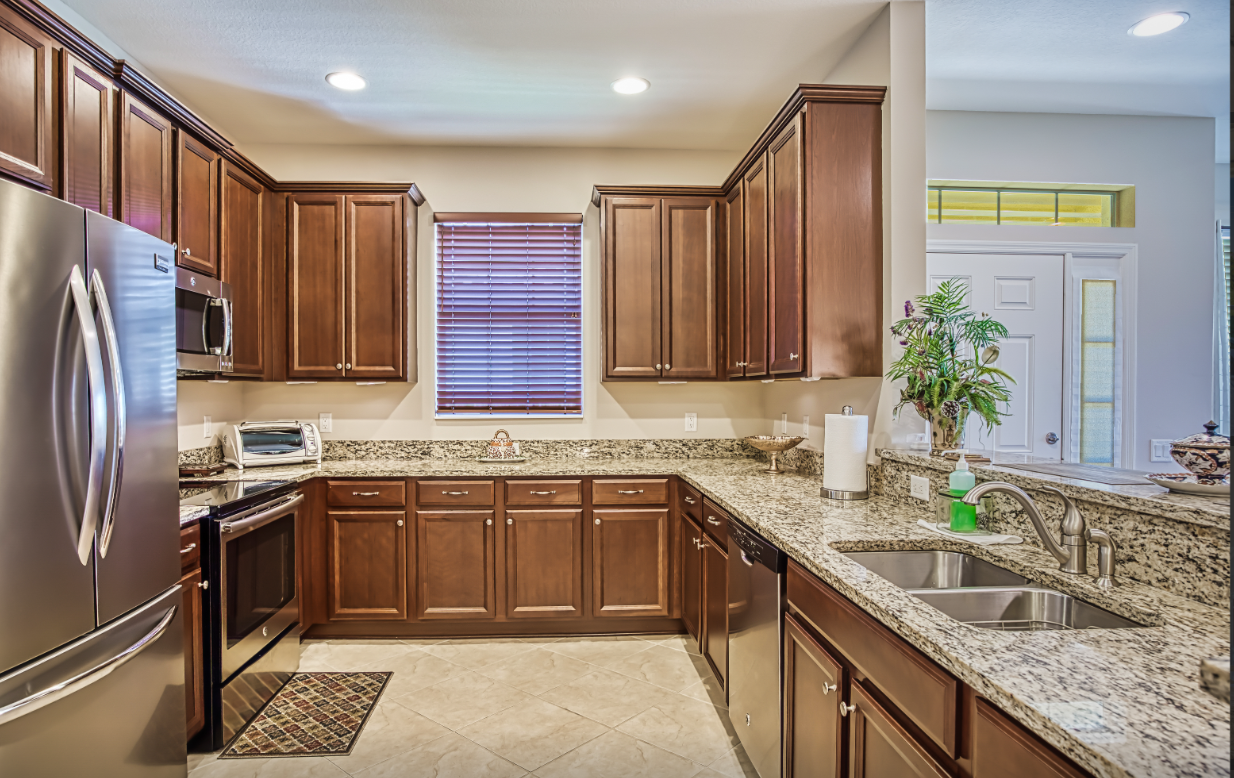 9918 Palmarrosa Way #NA - Photo 3 of 16