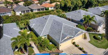 featured image of 9918 Palmarrosa Way #NA