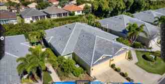 9918 Palmarrosa Way #NA - Photo 1 of 1