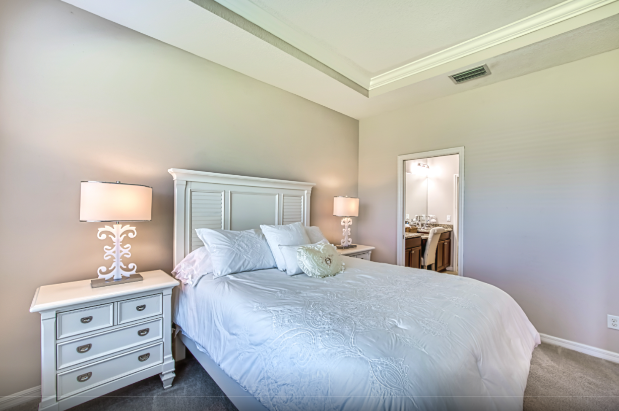 9918 Palmarrosa Way #NA - Photo 6 of 16