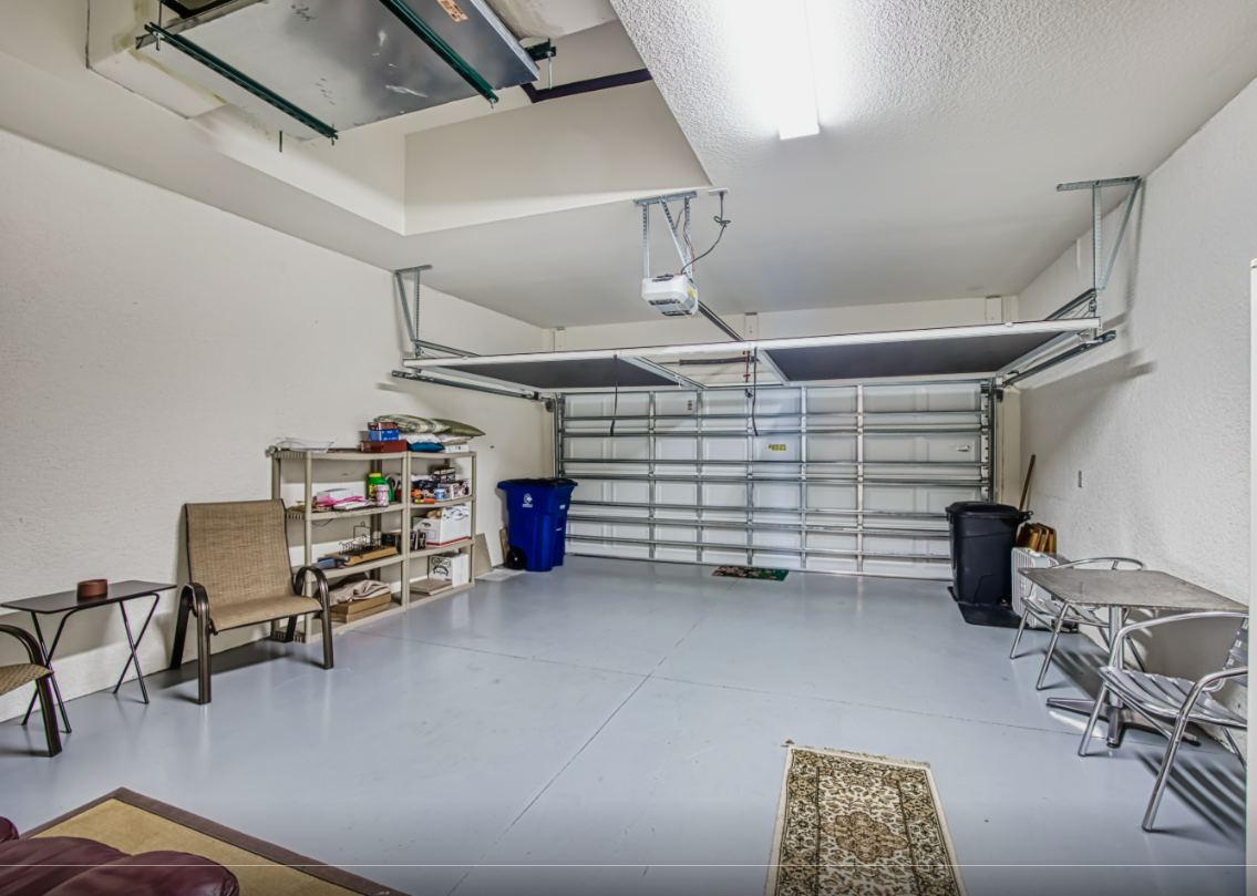 9918 Palmarrosa Way #NA - Photo 5 of 16