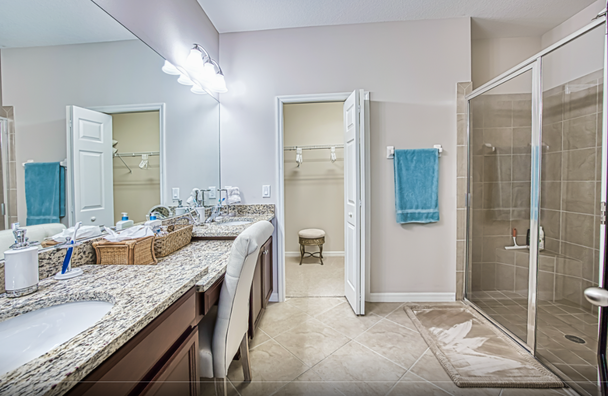 9918 Palmarrosa Way #NA - Photo 7 of 16